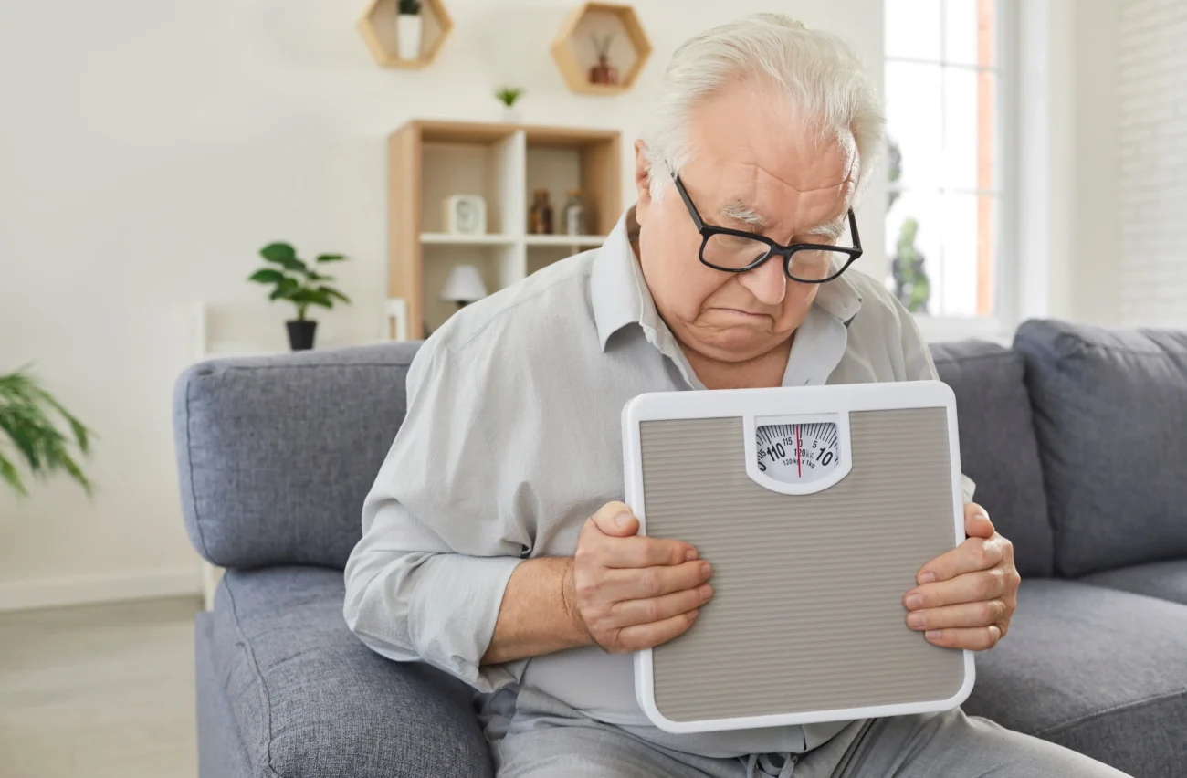 Mechanická váha v minulém století zažila velký úspěch. Zdroj: Shutterstock | TVGURU.cz