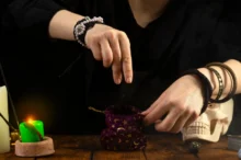 Předpověď