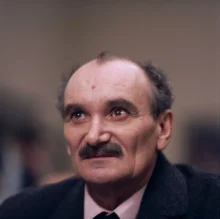 Václav Lohniský