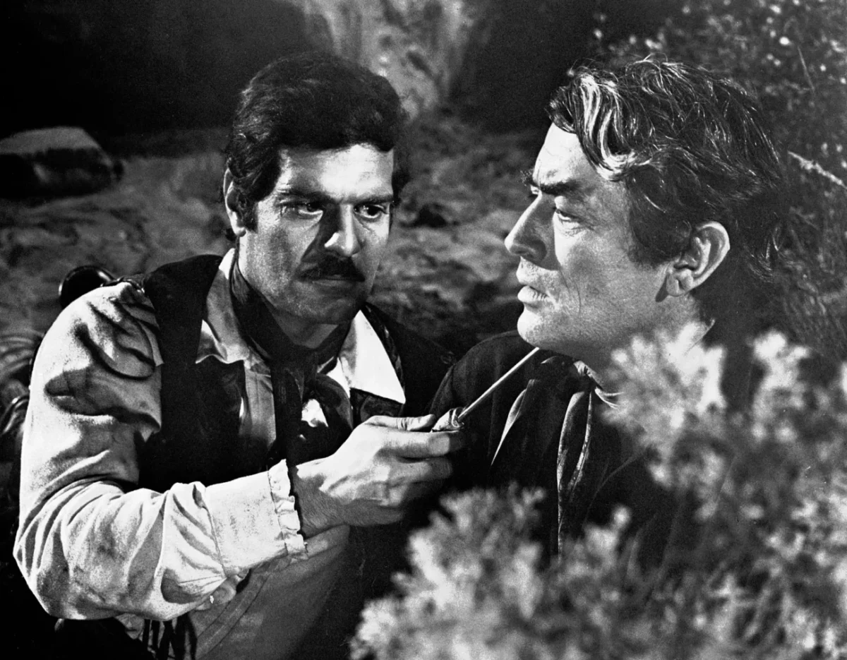 profimedia-0136854820