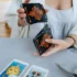 Tarot.