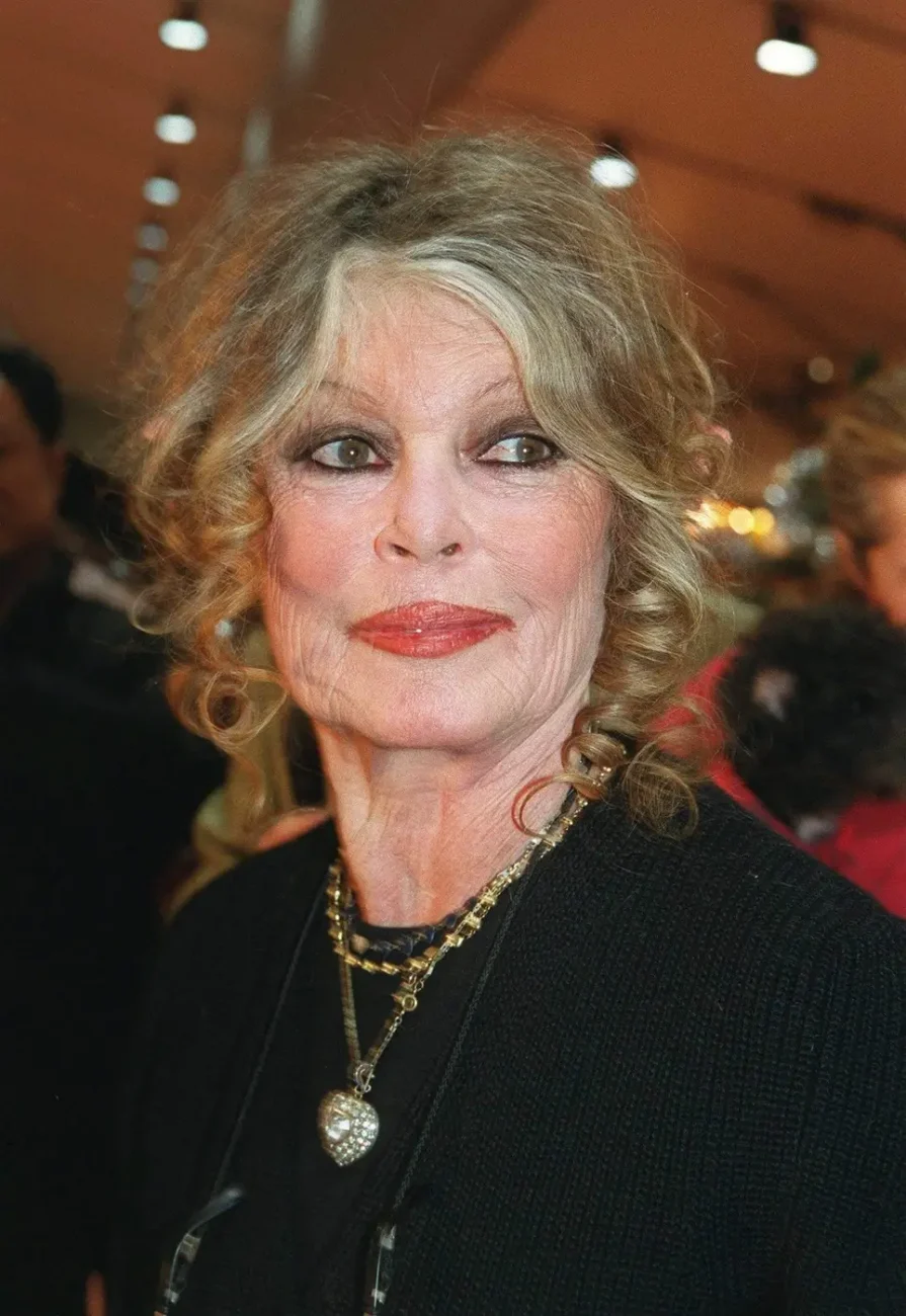 profimedia-0669956100 | TVGURU.cz Brigitte Bardot