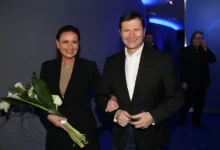 profimedia-0275309925