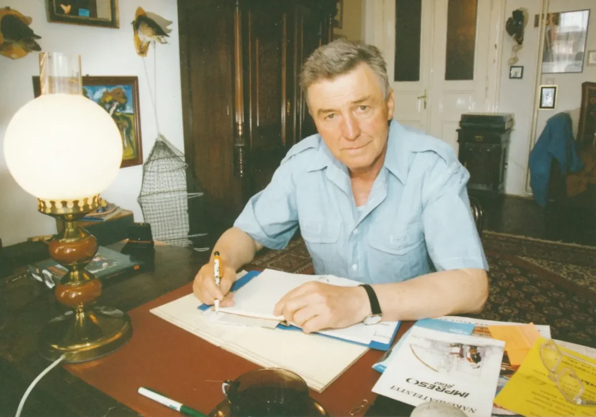 profimedia-0109431067