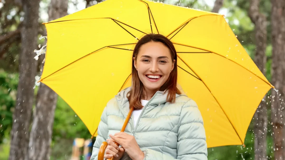shutterstock_2112414797-2