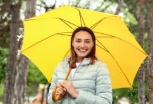 shutterstock_2112414797-2