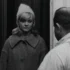 Hana Brejchová ve filmu Lásky jedné plavovlásky.