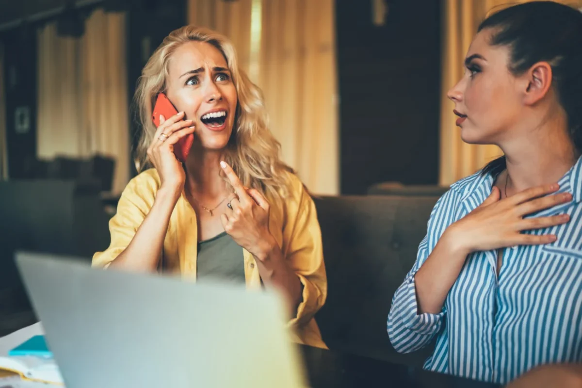 shutterstock_1680187786-2