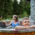 shutterstock_2184957067-2
