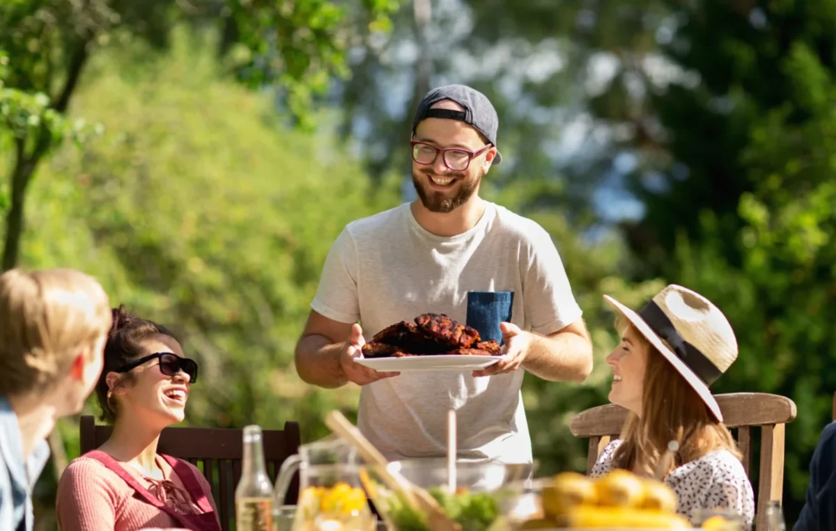 shutterstock_493058446-2