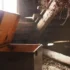 Box na půdě