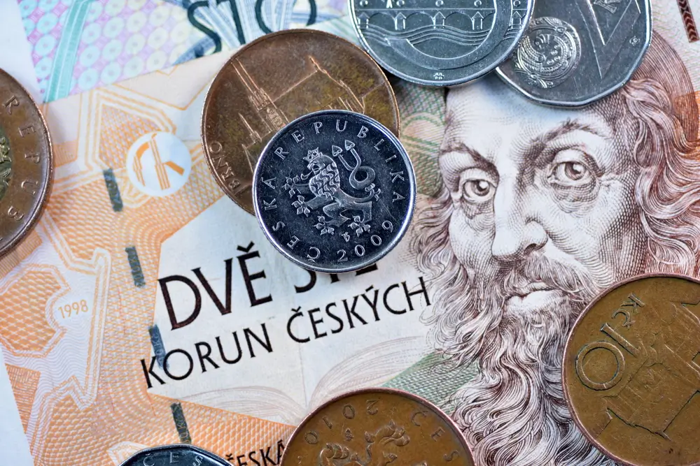 dvoustovka-tvguru | TVGURU.cz Chybná bankovka "zairovka" se dnes prodává za půl milionu