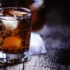 Drink na bázi limonády