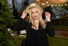 Anna Kadeřávková