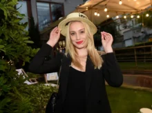 Anna Kadeřávková