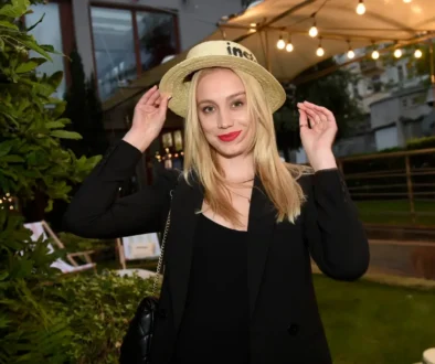 Anna Kadeřávková