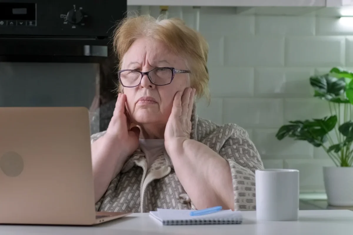 shutterstock_2172515201