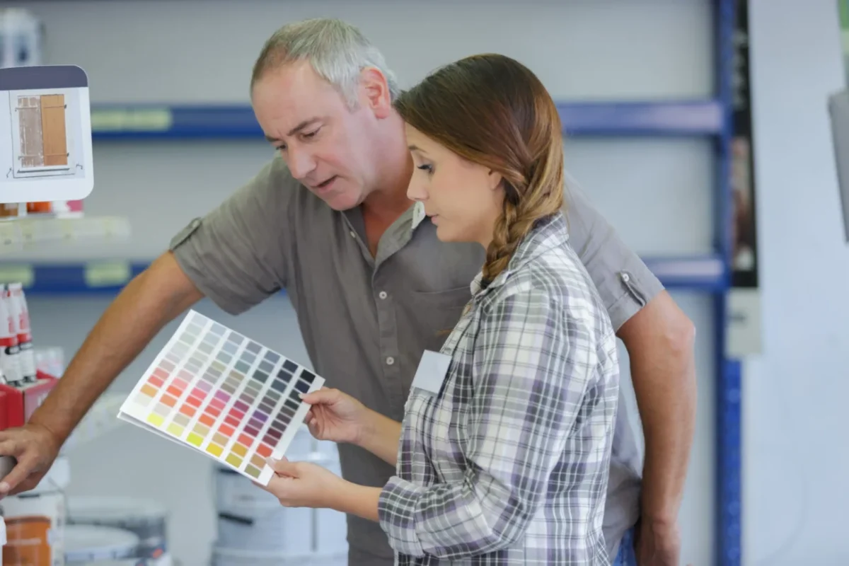 shutterstock_699688408-2