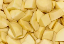 brambory