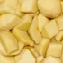 brambory