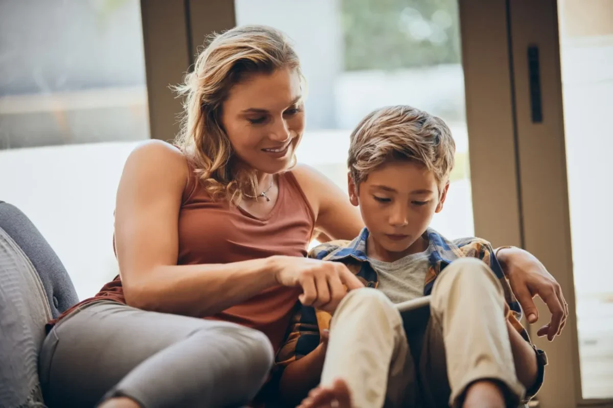 Shutterstock_2489918073