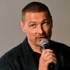 český režisér a scénárista Petr Jákl