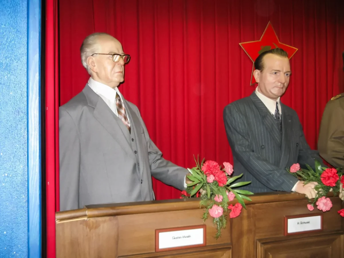 shutterstock_2476262647