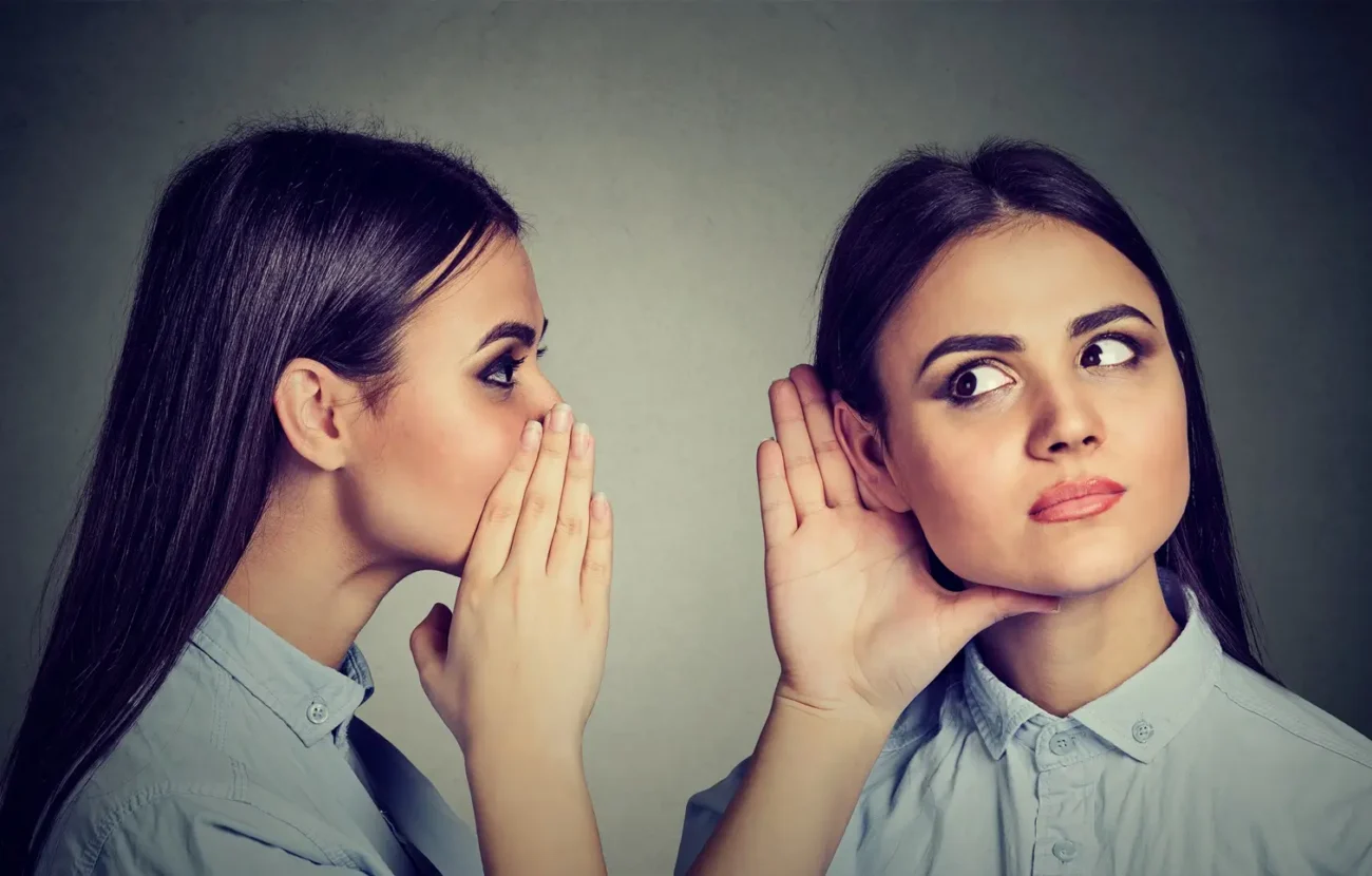 Štíři využijí svoji síť kontaktů aby vám uškodili Shutterstock | TVGURU.cz škodit
