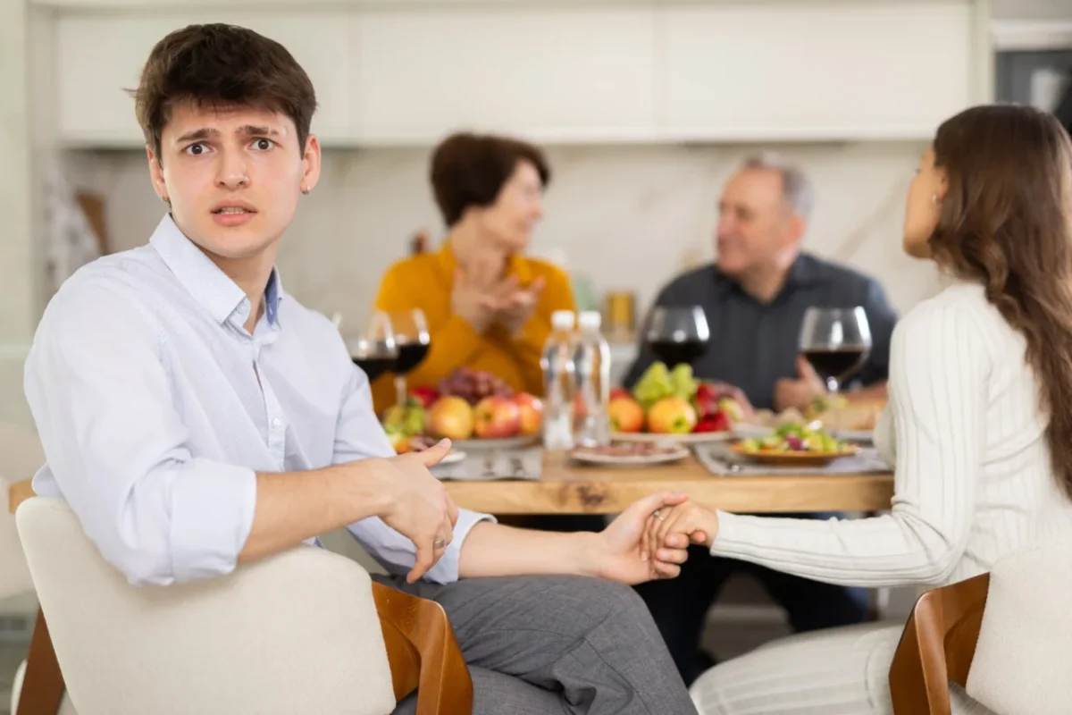 shutterstock_2597234841-2