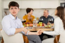 shutterstock_2597234841-2