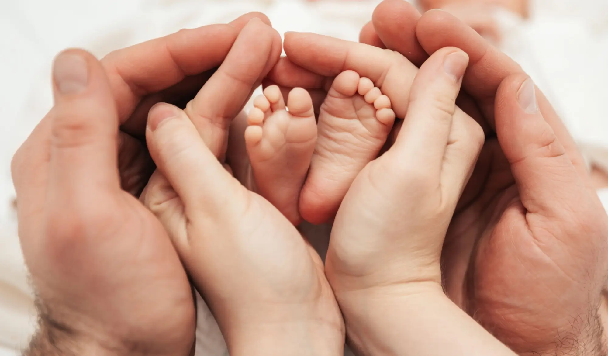 Děj seriálu se odehrává i na klinice IVF | TVGURU.cz Děj seriálu se odehrává i na klinice IVF