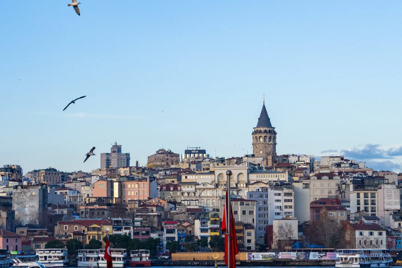 shutterstock_2569032787-2 | TVGURU.cz Istanbul.