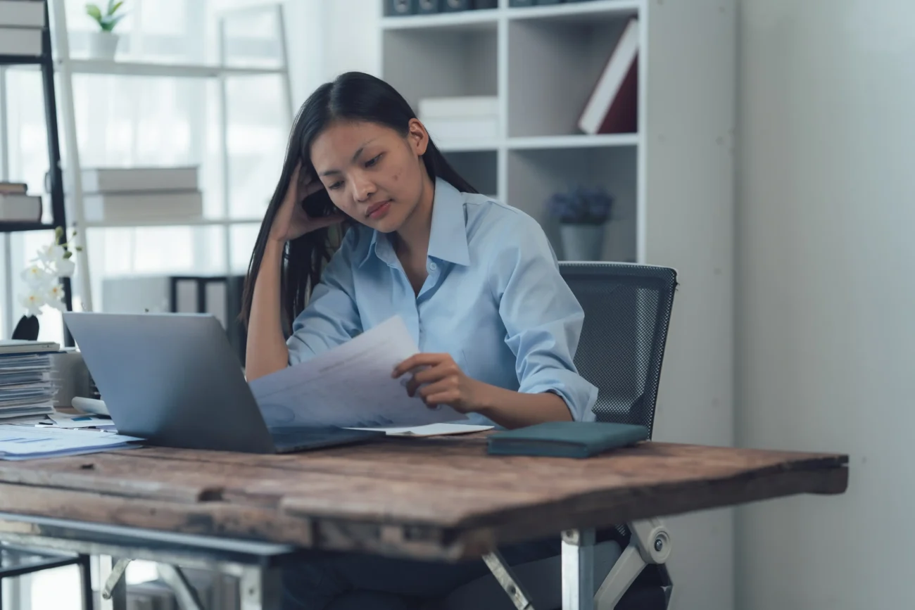 shutterstock_2622227845 1 | TVGURU.cz Stress.