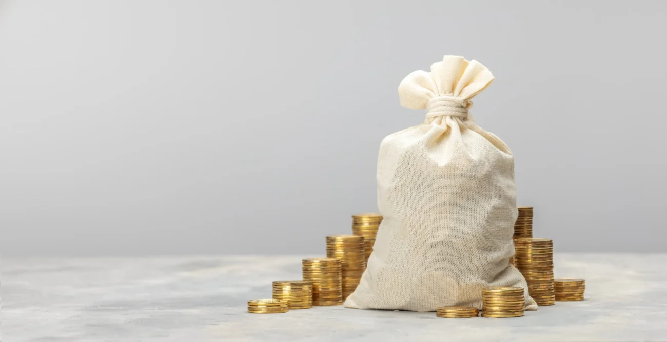 shutterstock_2150565327 1 | TVGURU.cz Panelákový byt je skvělá investice.