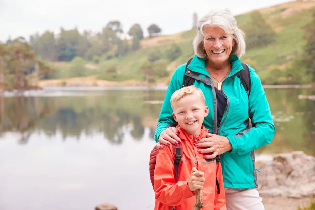 shutterstock_1244018947-2