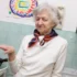 Věra Tichánková