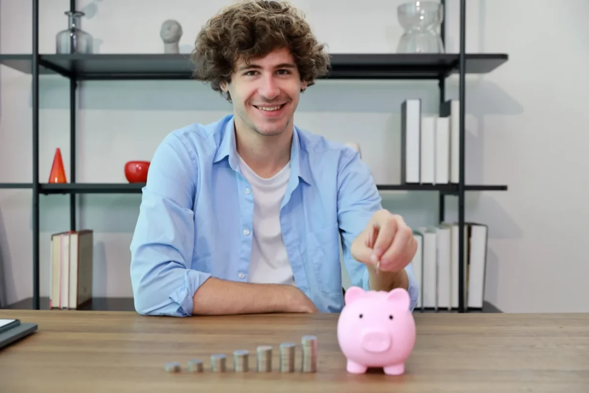 shutterstock_2312923023-2