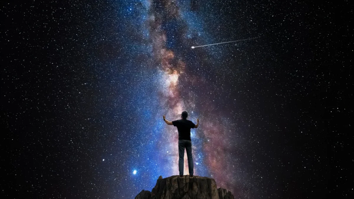 Astrologie.