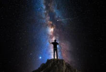 Astrologie.