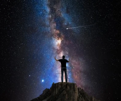 Astrologie.