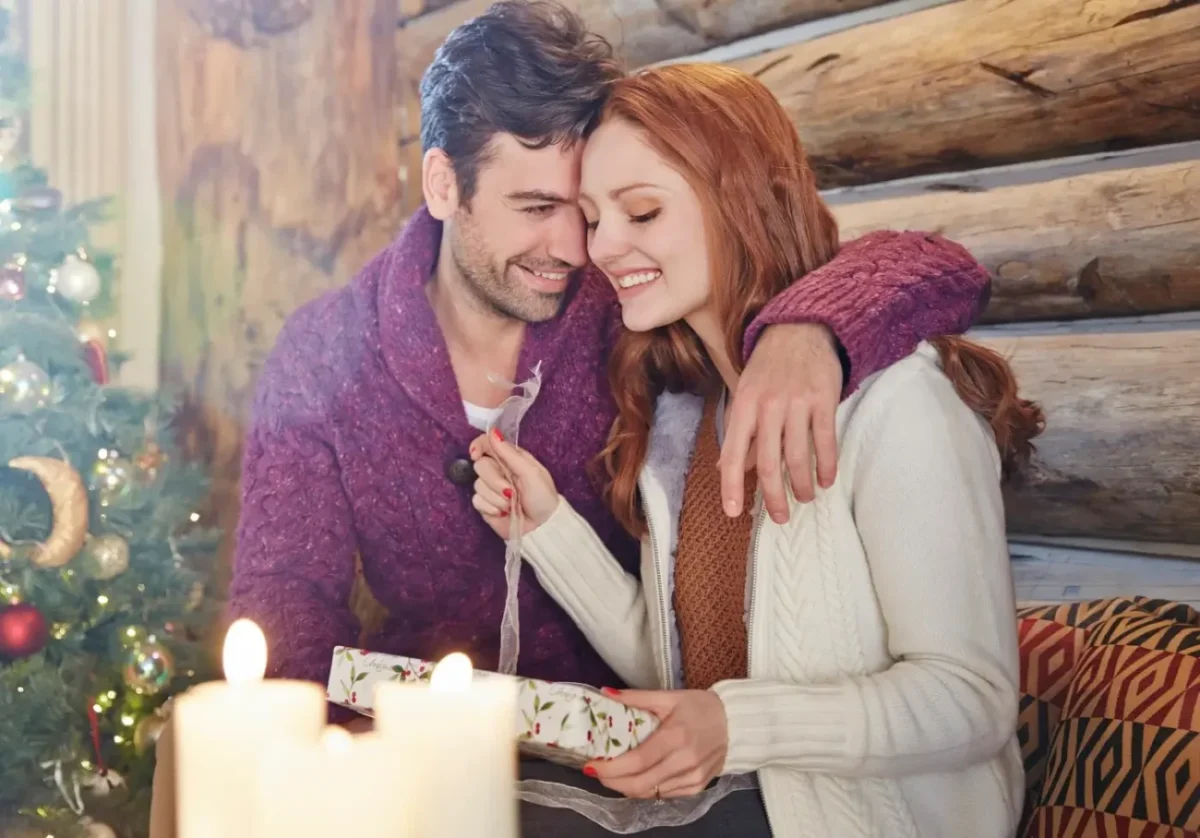 Některé reality show mají šťastný konec jiné jsou utrpením