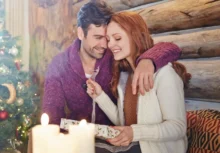 Některé reality show mají šťastný konec jiné jsou utrpením