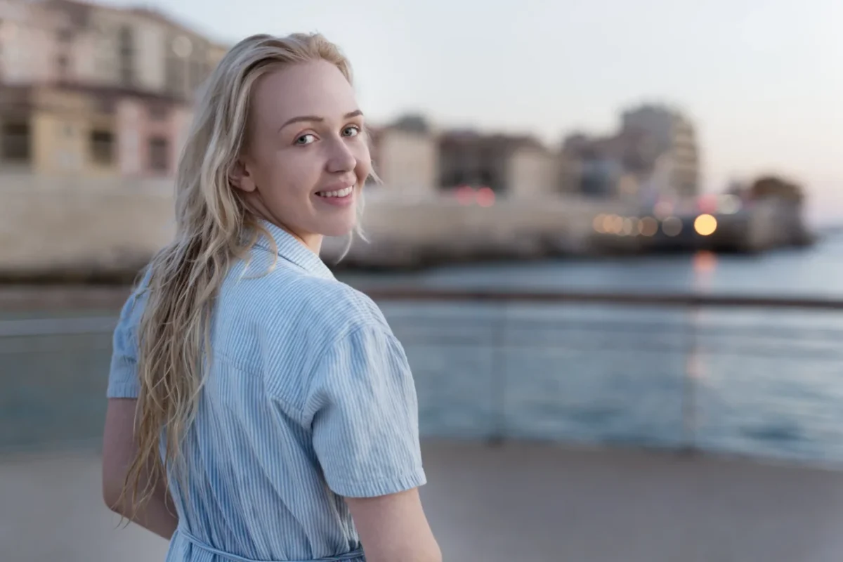 shutterstock_616358429-2