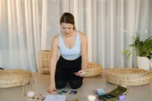 Astrologie.