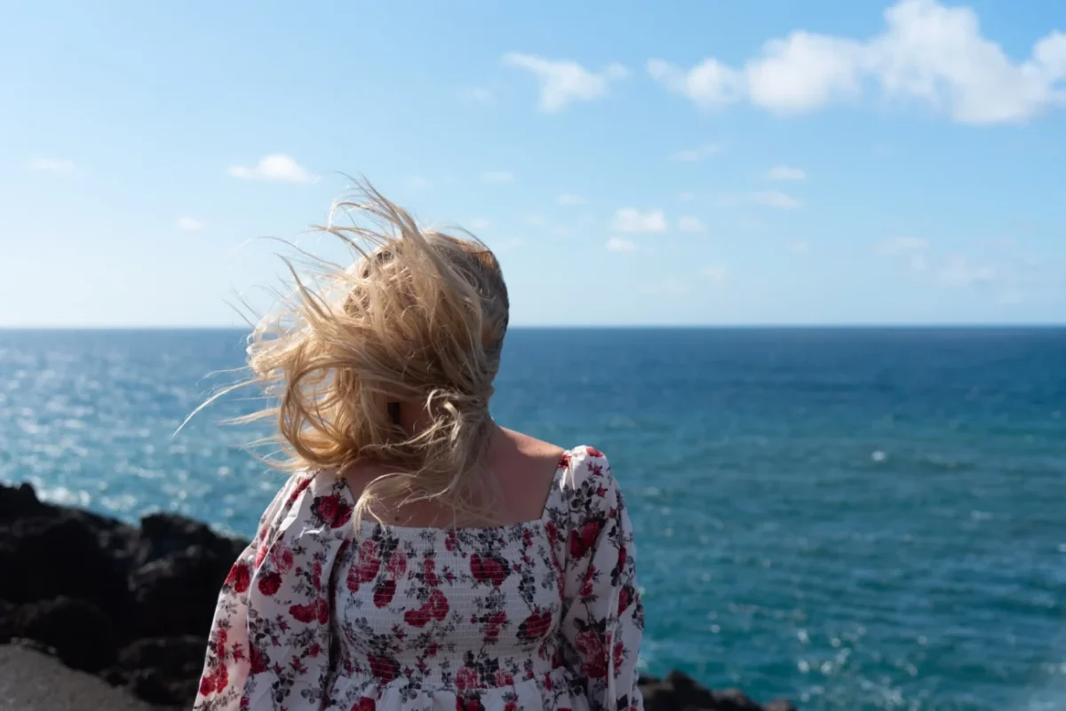 shutterstock_2139721525-2