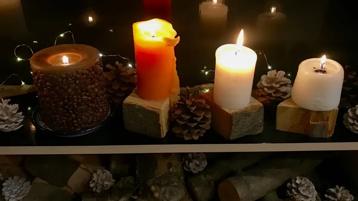 Astrologie.