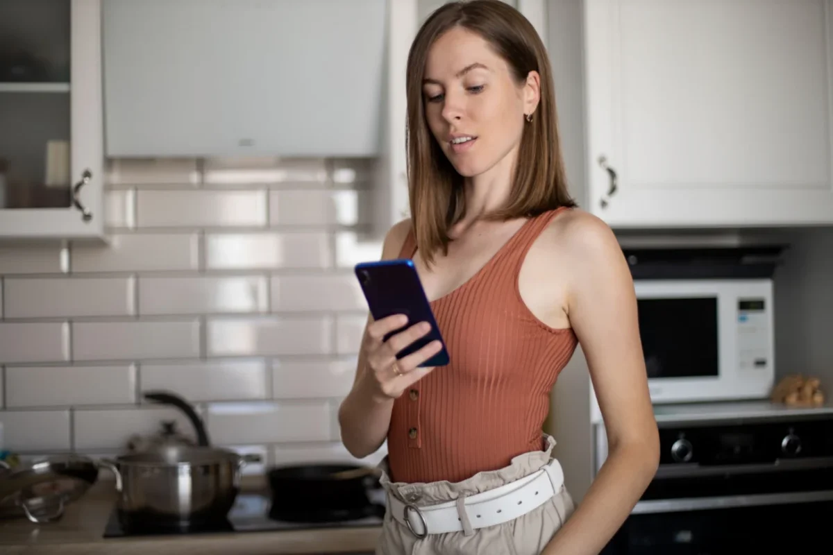 shutterstock_2155564837-2