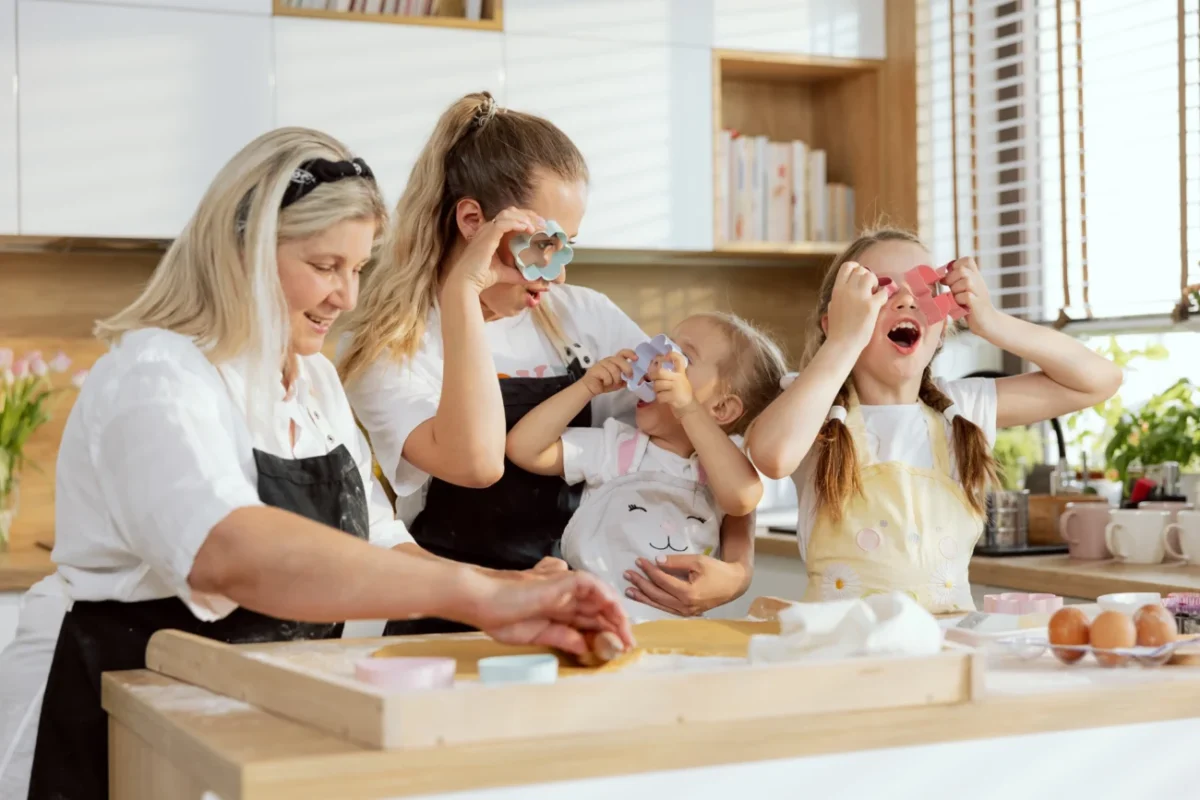 shutterstock_2204135953-2