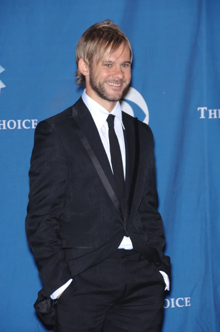 dominic-monaghan-tvguru | TVGURU.cz Hvězda seriálu Ztraceni, Dominic Monaghan