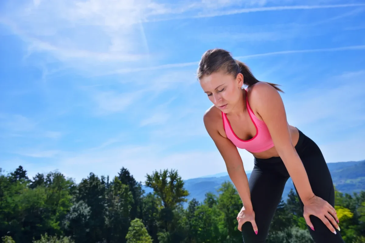 shutterstock_538683136-2